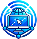 OnlineZone Cyber Cafe